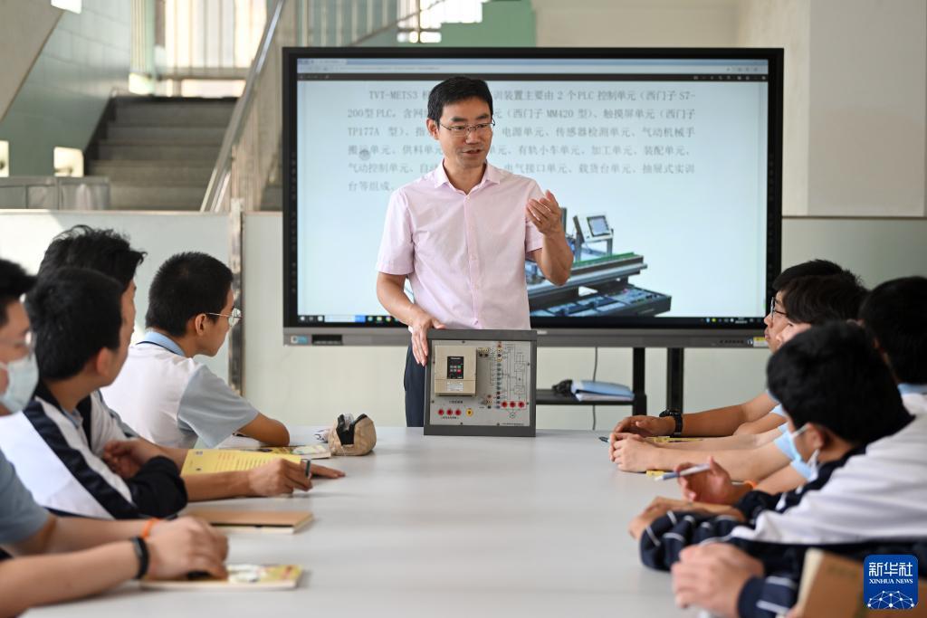 新匍京娱乐场官方登录网